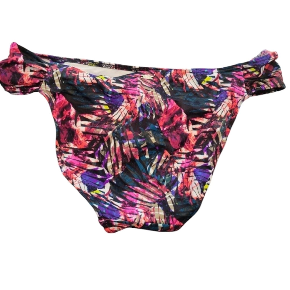 Pink Bikini Bottom - Picture 5 of 5